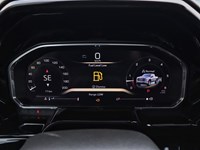 2026 GMC Sierra 1500 4WD Crew Cab 147