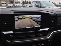 2026 GMC Sierra 1500 4WD Crew Cab 147