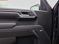 2026 GMC Sierra 1500 4WD Crew Cab 147