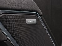 2026 GMC Sierra 1500 4WD Crew Cab 147