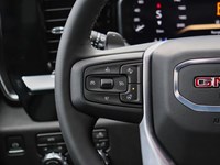 2026 GMC Sierra 1500 4WD Crew Cab 147