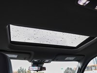 2026 GMC Sierra 1500 4WD Crew Cab 147