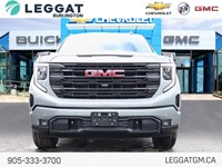 2026 GMC Sierra 1500 4WD Crew Cab 147