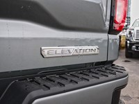 2026 GMC Sierra 1500 4WD Crew Cab 147