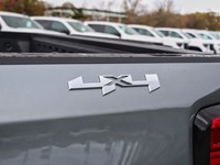 2026 GMC Sierra 1500 4WD Crew Cab 147