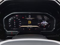 2026 GMC Sierra 1500 4WD Crew Cab 147