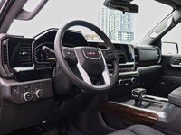 2026 GMC Sierra 1500 4WD Crew Cab 147