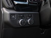 2026 GMC Sierra 1500 4WD Crew Cab 147