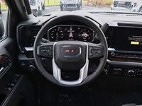 2026 GMC Sierra 1500 4WD Crew Cab 147