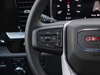 2026 GMC Sierra 1500 4WD Crew Cab 147