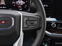 2026 GMC Sierra 1500 4WD Crew Cab 147