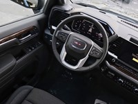 2026 GMC Sierra 1500 4WD Crew Cab 147