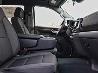 2026 GMC Sierra 1500 4WD Crew Cab 147