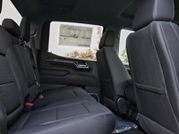 2026 GMC Sierra 1500 4WD Crew Cab 147