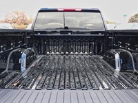 2026 GMC Sierra 1500 4WD Crew Cab 147