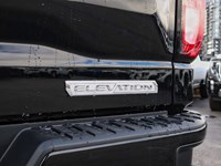 2026 GMC Sierra 1500 4WD Crew Cab 147