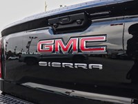 2026 GMC Sierra 1500 4WD Crew Cab 147
