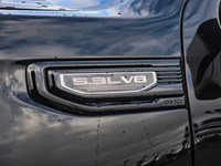 2026 GMC Sierra 1500 4WD Crew Cab 147