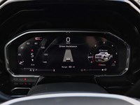 2026 GMC Sierra 1500 4WD Crew Cab 147