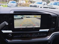 2026 GMC Sierra 1500 4WD Crew Cab 147