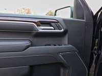 2026 GMC Sierra 1500 4WD Crew Cab 147