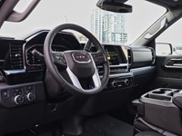 2026 GMC Sierra 1500 4WD Crew Cab 147