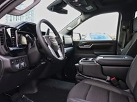 2026 GMC Sierra 1500 4WD Crew Cab 147