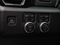 2026 GMC Sierra 1500 4WD Crew Cab 147