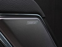 2026 GMC Sierra 1500 4WD Crew Cab 147