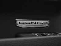 2026 GMC Sierra 1500 4WD Crew Cab 147