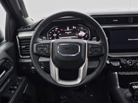 2026 GMC Sierra 1500 4WD Crew Cab 147