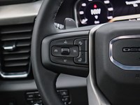 2026 GMC Sierra 1500 4WD Crew Cab 147