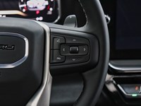 2026 GMC Sierra 1500 4WD Crew Cab 147