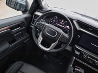 2026 GMC Sierra 1500 4WD Crew Cab 147