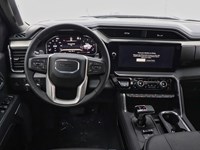 2026 GMC Sierra 1500 4WD Crew Cab 147