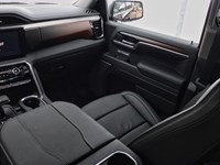 2026 GMC Sierra 1500 4WD Crew Cab 147