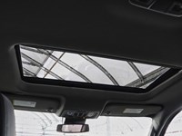 2026 GMC Sierra 1500 4WD Crew Cab 147