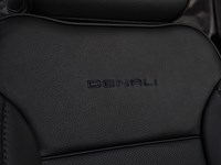 2026 GMC Sierra 1500 4WD Crew Cab 147