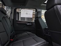 2026 GMC Sierra 1500 4WD Crew Cab 147