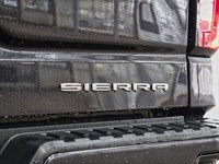 2026 GMC Sierra 1500 4WD Crew Cab 147