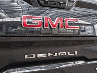 2026 GMC Sierra 1500 4WD Crew Cab 147