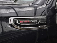 2026 GMC Sierra 1500 4WD Crew Cab 147