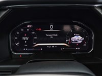 2026 GMC Sierra 1500 4WD Crew Cab 147