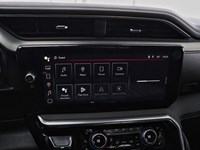 2026 GMC Sierra 1500 4WD Crew Cab 147