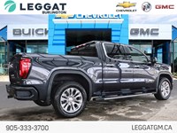 2026 GMC Sierra 1500 4WD Crew Cab 147
