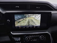 2026 GMC Sierra 1500 4WD Crew Cab 147