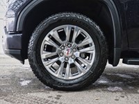 2026 GMC Sierra 1500 4WD Crew Cab 147