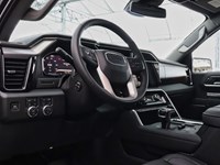 2026 GMC Sierra 1500 4WD Crew Cab 147