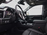 2026 GMC Sierra 1500 4WD Crew Cab 147