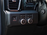 2026 GMC Sierra 1500 4WD Crew Cab 147